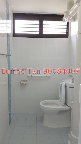 Blk 364 Clementi Avenue 2 (Clementi), HDB 3 Rooms #154723652